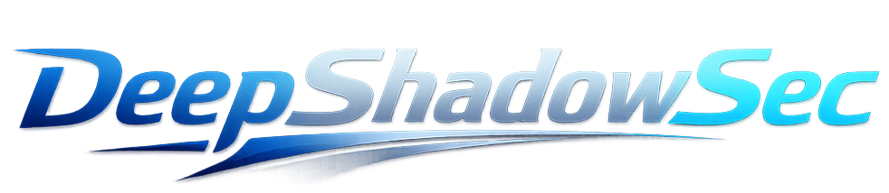 deepshadowsec.com